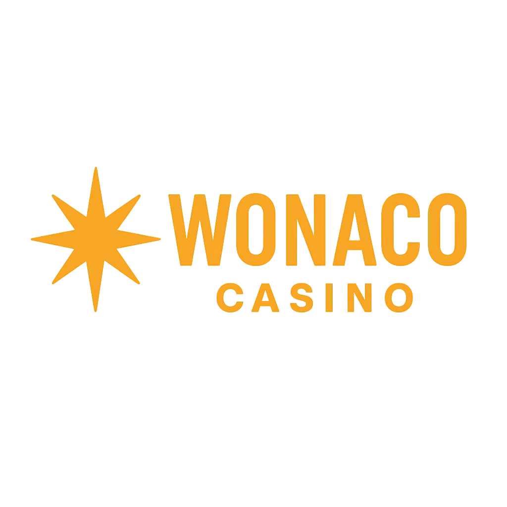 Wonaco Casino